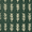 Dark Green Leaves, variant on Mens Pajama Pants with Pockets Sleepwear Lounge Bottoms Sizes S-2XL, Green Plants