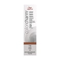thumbnail image 1 of WELLA Color Charm Gel Permanente, Color de Cabello para Cubrir las Canas, 1 of 3