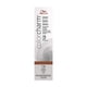 thumbnail image 1 of WELLA Color Charm Gel Permanente, Color de Cabello para Cubrir las Canas, 1 of 3