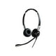 thumbnail image 2 of Diadema con Micrófono Jabra BIZ 2400 II Duo QD Color Negro, 2 of 2