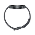 thumbnail image 4 of Samsung Galaxy Watch 8 40MM Dark Gray, 4 of 6