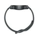 thumbnail image 4 of Samsung Galaxy Watch 8 40MM Dark Gray, 4 of 6