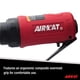 thumbnail image 3 of Mini trinquete neumático con forma de palma AIRCAT 807-25, 300 RPM, 35 pies-libras, 3 of 8