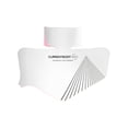 thumbnail image 1 of Mascarilla LED para Cuello y Escote Serie 2 de CurrentBody Skin, 1 of 4