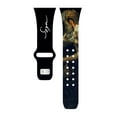 thumbnail image 3 of Fine Art HD Watch Band for Apple Watch - 42/44/45/49mm(46mm Series 10) Long Saturn Devours His Son by Affinity Bands, 3 of 3
