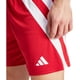 thumbnail image 4 of Short adidas Hombre Fortore 23 Rojo Futbol Deportivo rojo M, 4 of 6