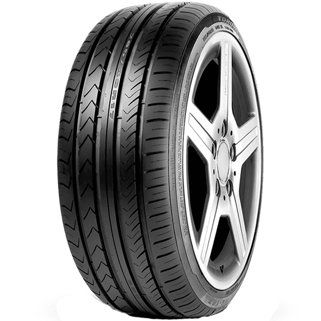 LLANTA 215/55R16 XL TORQUE TQ-901 97V