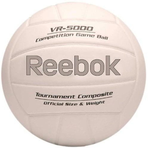 reebok volleyball