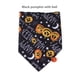 thumbnail image 5 of Halloween Design Dog Kerchief Scarf Triangle Bibs Pet Scarf For Dogs Cat Decorative Towel, 5 of 5