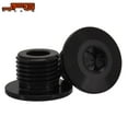 thumbnail image 4 of Motorcycle CNC M16*1.5P Front Wheel Screws For Surron Sur-Ron Sur Ron Lightbee X S L1E Segway X160 X260 Electric Dirt Bike, 4 of 6