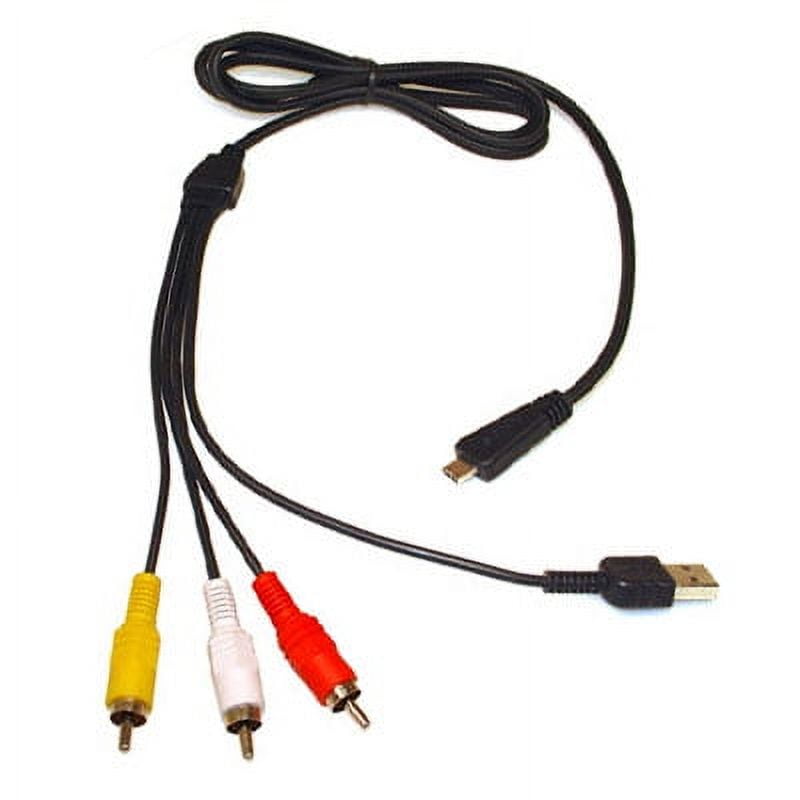 Sony Cyber-shot DSC-W620 Adatlap, Vélemények - Foto 2