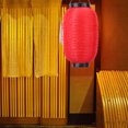 thumbnail image 4 of Linterna Festival a prueba de agua Linterna colgante Diario Sashimi Ramen Restaurante de sushi Hugtrwg Para estrenar, 4 of 7