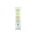 thumbnail image 5 of Tanologist Double Sided Self Tanning Mitt, 5 of 5