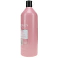 thumbnail image 2 of Volume Injection Revitalisant par Redken pour Unisexe - Revitalisant 33,8 oz, 2 of 8