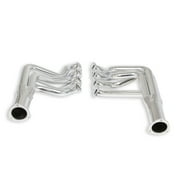 Hooker 2455-1HKR Exhaust Header