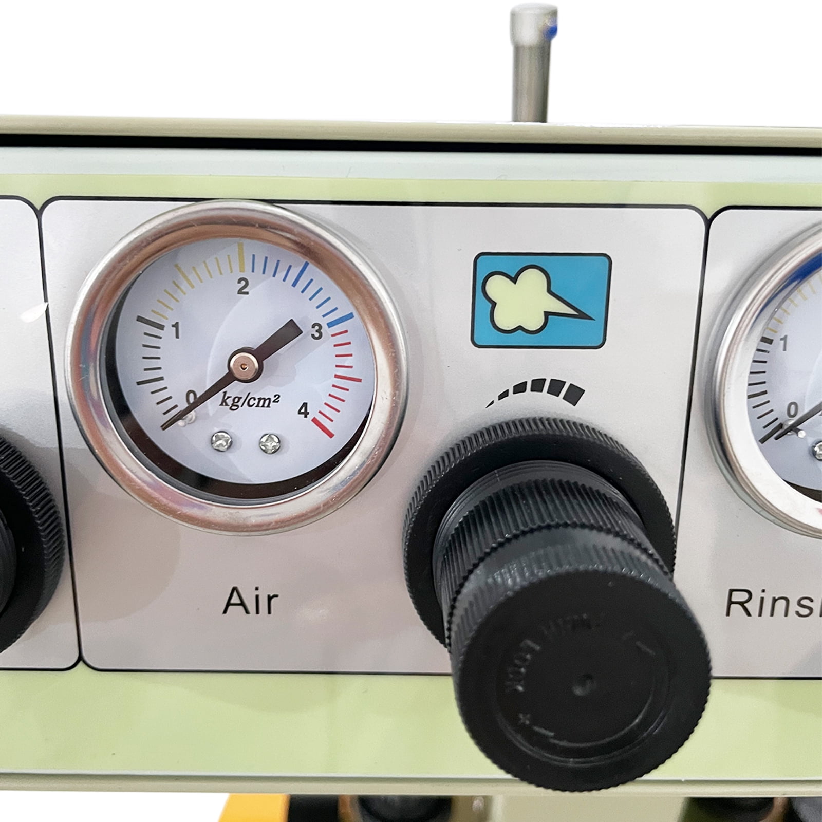 Techtongda Vibrating Powder Coating Machine Sri Lanka | Ubuy
