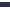 Dark Navy, variant on Time and Tru Women's Double Cloth Cotton Cargo Shorts, Sizes XS-XXXL