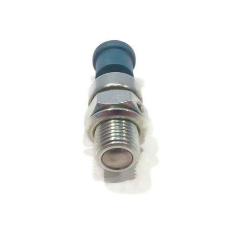 

The ROP Shop | Decompression Valve for Stihl TS400 TS410 TS420 TS700 TS800 Cut Off Saws