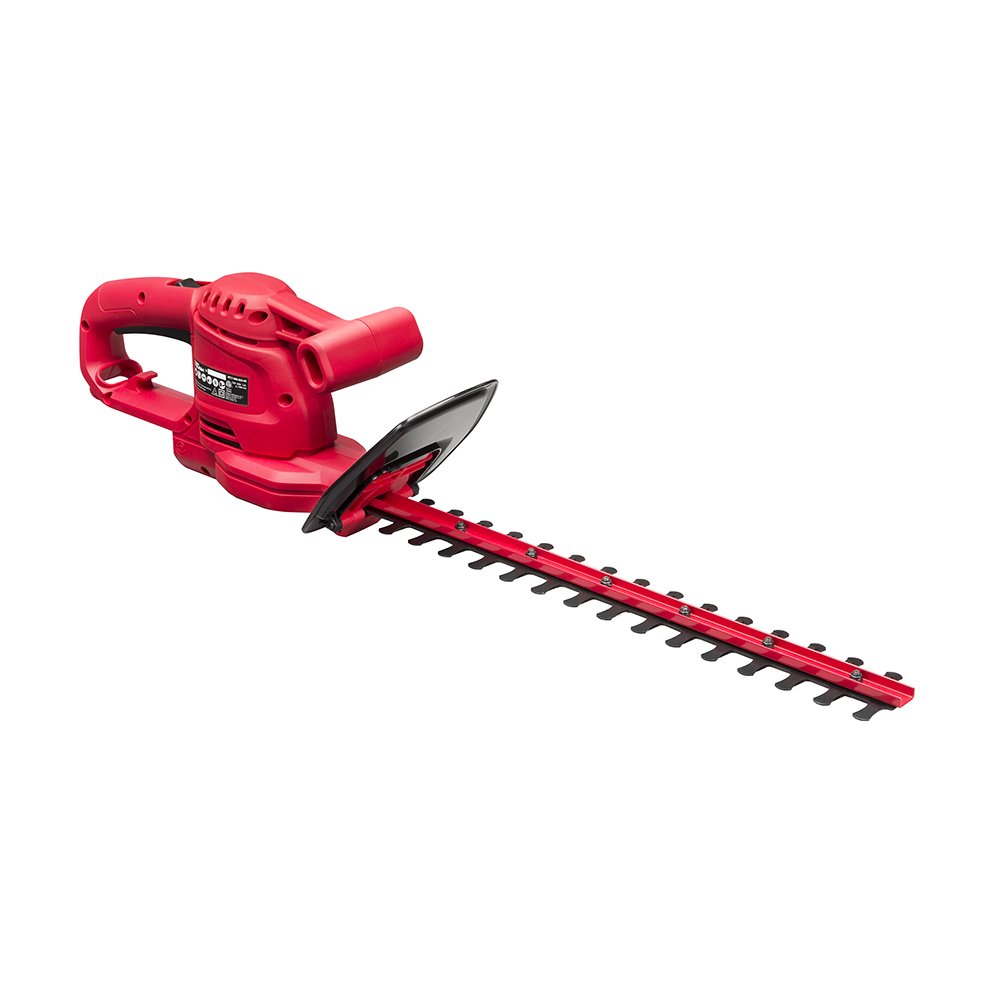 Hyper Tough 3.2 Amp 17 in. Hedge Trimmer HT1709503344