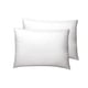 thumbnail image 1 of Par Almohada Estadar Suavitec Repelente Microfibra Concord, 1 of 2