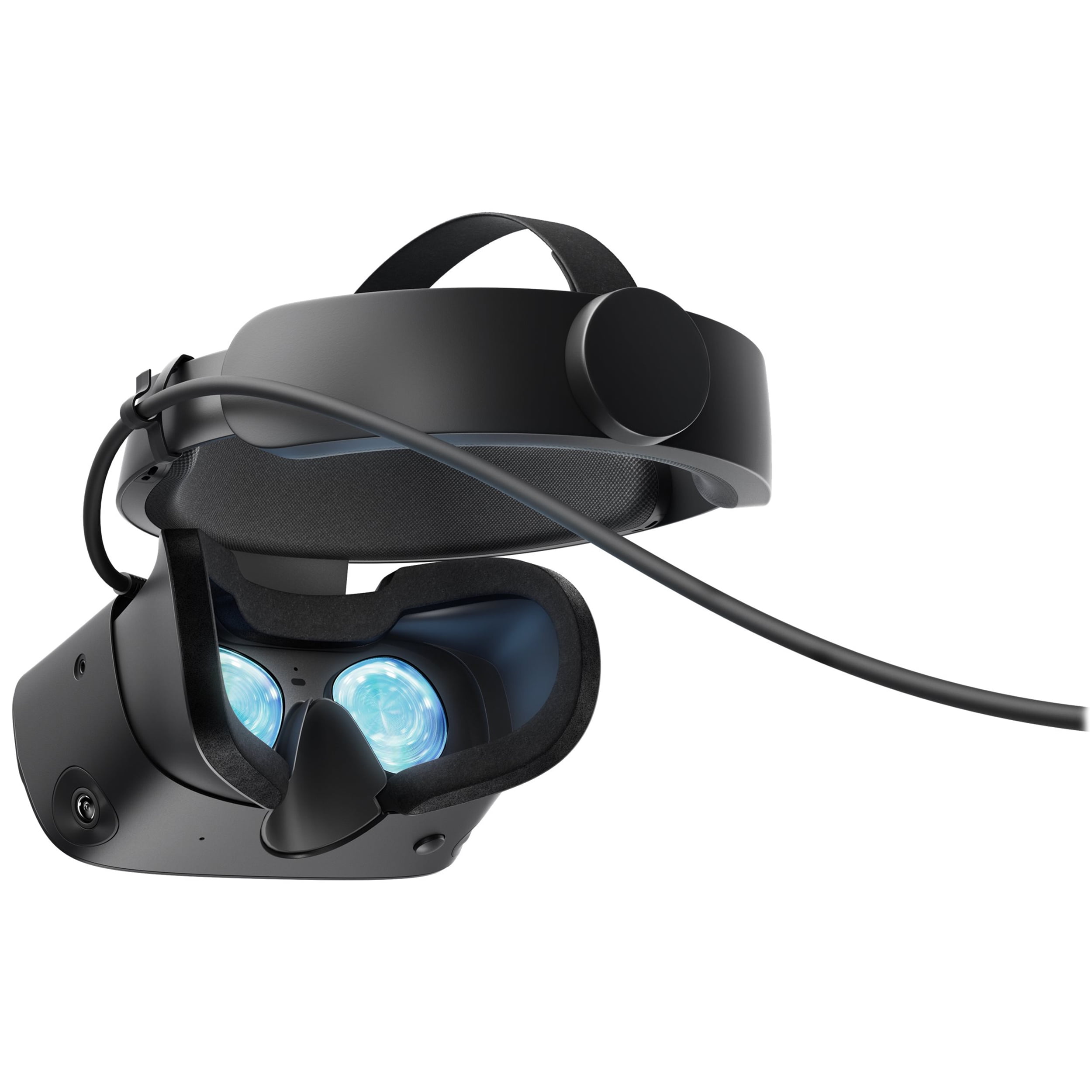 Купить oculus s. ВР шлем Окулус рифт с. VR очки Oculus Rift. ВР очки Oculus Rift s. Oculus Rift s гарнитура.