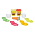 thumbnail image 3 of Set de Juego Hasbro Play Doh Varios Modelos 1 Pieza, 3 of 4