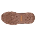 thumbnail image 7 of DryShod Outdoor Boots Mens Haymaker Farm Waterproof Mid HAY-MM, 7 of 7