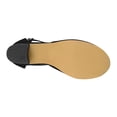 thumbnail image 3 of TACONES DAMA STYLO 5382 SUEDE NEGRO Stylo  5382, 3 of 4