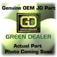 thumbnail image 2 of John Deere Original Equipment Tail Lamp - AM142968, 2 of 7