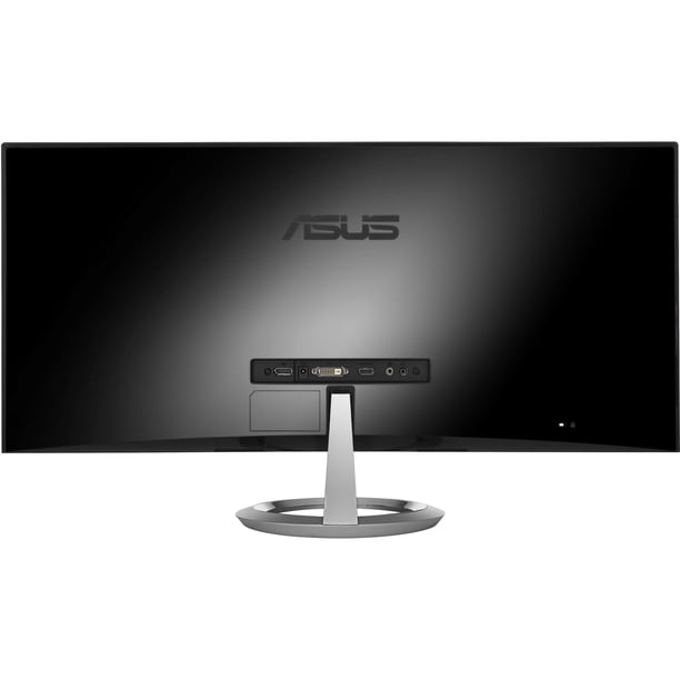 ASUS 29