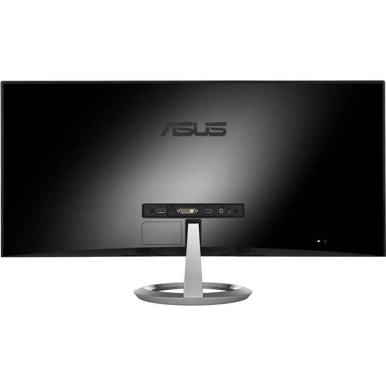 ASUS 29