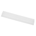 thumbnail image 1 of FESTFENDS 1Jgo Para Jabón De Silicona Flexible Con Forma De Para Manualidades, 1 of 7