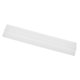 thumbnail image 1 of FESTFENDS 1Jgo Para Jabón De Silicona Flexible Con Forma De Para Manualidades, 1 of 7