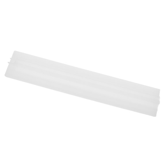 FESTFENDS 1Jgo Para Jabón De Silicona Flexible Con Forma De Para Manualidades