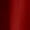 #0110-Wine, variant on Neewe Summer Maxi Dresses for Women Loose Casual Classic Tunic Waist Pleated Plain V Neck Adjustable Strap Long Dress with Pocket