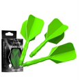 thumbnail image 1 of shiyou-Viper Système de Vol et d'Arbre Intégré Diamond Core - Accessoire de Fléchettes de Précision avec Polymères Durs pour Performance Améliorée, Ensemble de 3, 1 of 4
