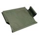 thumbnail image 1 of Funda de cama elevada para perros, portátil, de tela Oxford, resistente al desgaste, reemplaza directamente Verde L, 1 of 8