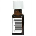 thumbnail image 4 of Aura Cacia Wintergreen Essential Oil 0.5 oz Oil, 4 of 6