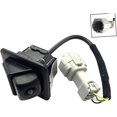 thumbnail image 2 of Applicable to HD Rear View Camera Compatible For Hyundai I40 2011-2014 95760-3Z301 Car Reversing Camera Reversing Assist 957603Z301, 2 of 6