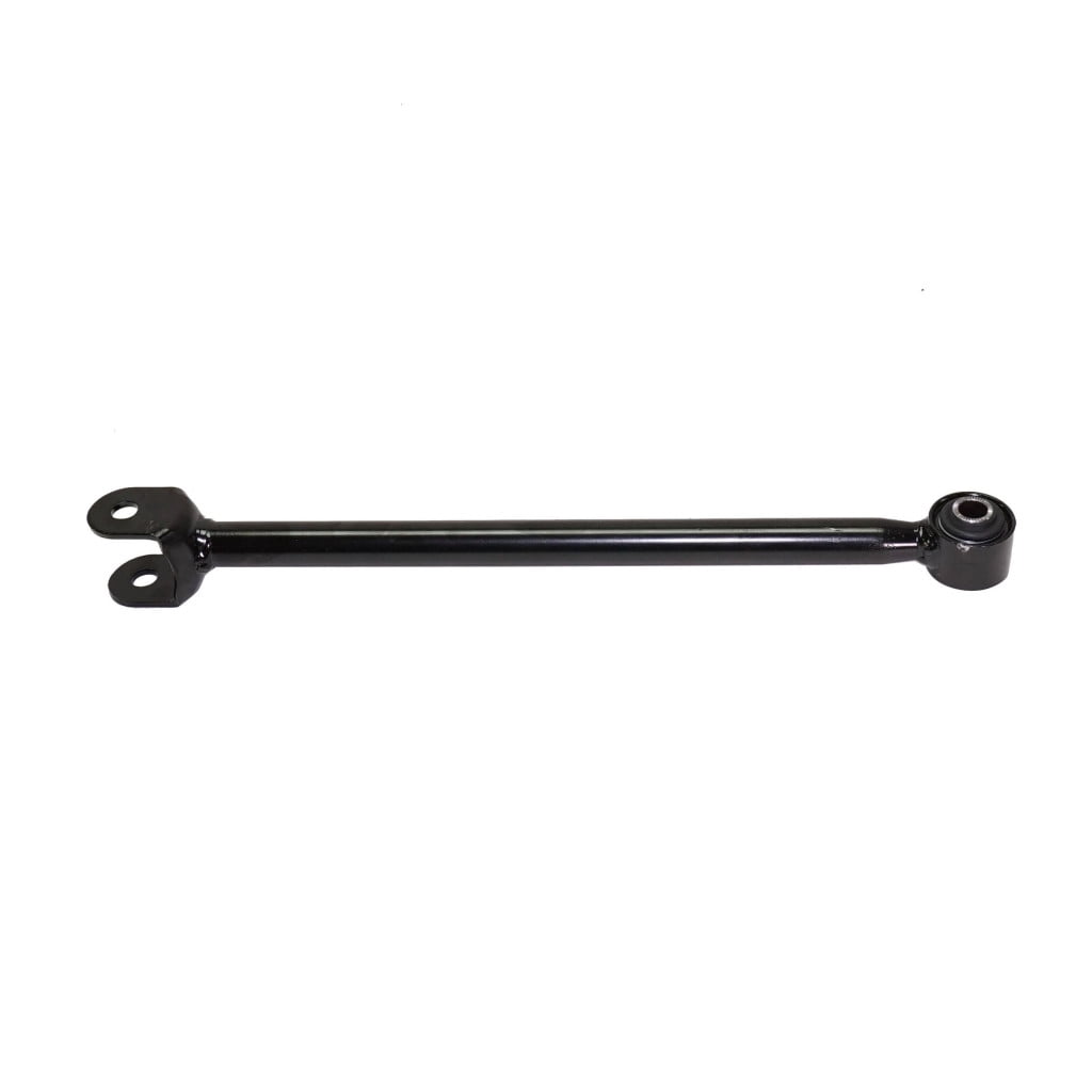 For Lexus ES300h/ES350 2013 14 15 16 17 2018 Control Arm Driver OR Passenger Side | Single Piece | Rear | Lower | Frontward | Replacement For 4871006150, 4871033140
