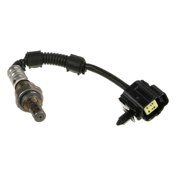 NTK OE Connector Oxygen Sensor Fits select: 2004-2005 SUZUKI FORENZA, 2005 SUZUKI RENO