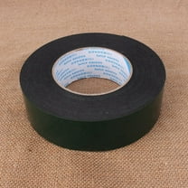 Super Tape, Super Strong Waterproof Practical Durable Wire Hose Sellotape, Strong Black Adhesive Tape, For Car Home