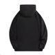 thumbnail image 2 of Ceisia Men's Outdoor Sports Pants Long Sleeve Regular Fit with Button Gift, 2 of 5