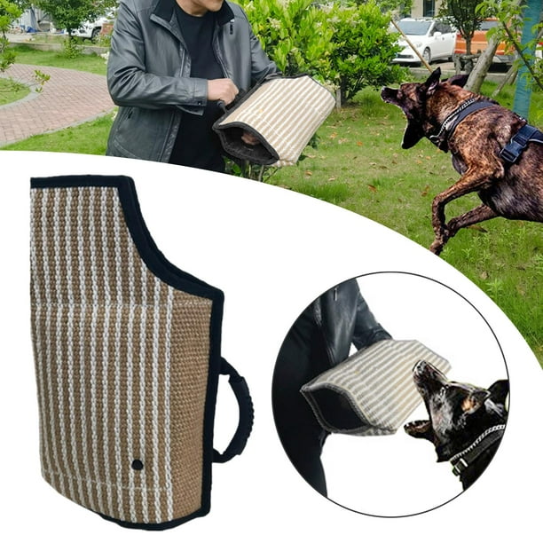 Dog arm sleeve hotsell