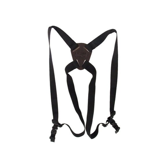 MidwayUSA Deluxe Bino Harness