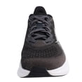 thumbnail image 4 of Zapatillas Hoka Mach 6 para mujer, color negro/blanco, talla 10, 4 of 9
