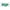 Blackout/Green Mirror Polarized Glass, variant on RFT 01 OBMGLP Reefton Fishing and Watersports Rectangular Sunglasses for Men Women, 64MM