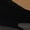 Black/Metallic Gold, variant on Precision VII Men's Basketball Shoes Color: Black White Iron Gray Size: 11