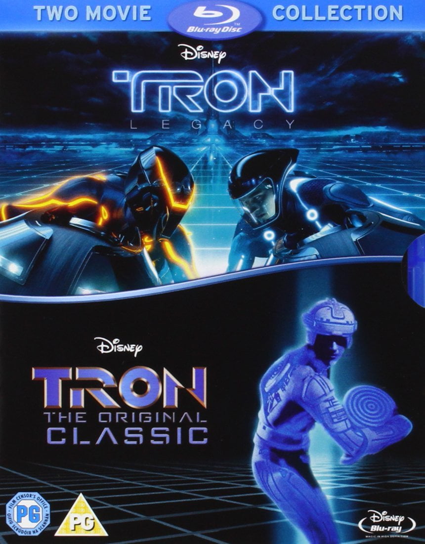 tron legacy soundtrack 2 disc tron legacy soundtrack 2 disc