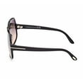thumbnail image 5 of Tom Ford FT0992-52W-60 60mm New Sunglasses, 5 of 7